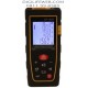 Laser Distance Meter 100 Meter CP100S